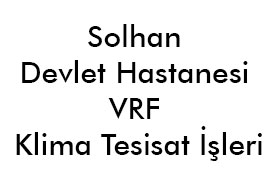 Şanlıurfa